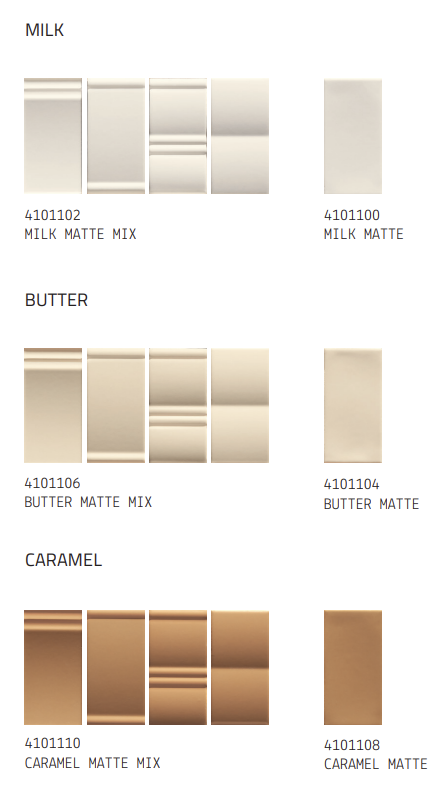 Capture d'écran 2024-10-31 032829.png